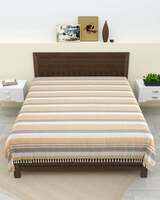  Min 84% Off On Blankets, Dohars & Quilts from Rs.399
