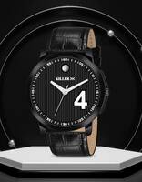 Upto 86% Off On KILLER Watches