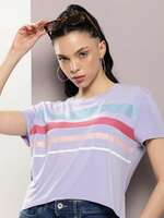 Upto 85% Off On Kook N Keech Clothing