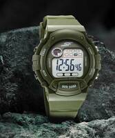 Sonata Wrist Watches upto 56% off starting @ 349