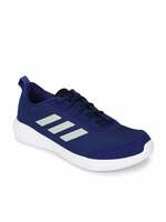 Adidas Men Shoes starting at Rs 1000