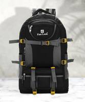 Fast Look Rucksacks upto 90% off from 334