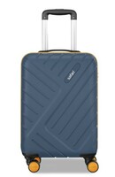Safari Suitcase Start From Rs 1699 + Extra Discount Using Coupon