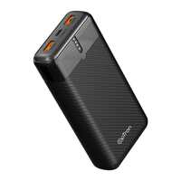 pTron Dynamo Surge 20000mAh 22.5W Fast Charging Power Bank