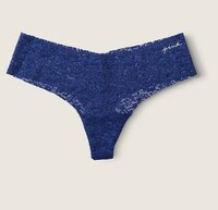 Victorias Secret Sale - Buy 1 Get 2 Free on Panties & More Offers