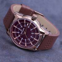 Peter England Watches From ₹599