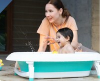 Big Monsoon Sale - Up to 45% Off + Additional 10% Off on Above Rs 1000 Orders