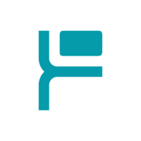 Furlenco-Get 30% off up to Rs,1000 on cart value adobe Rs.735