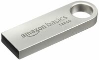 Amazon Basics 128 GB Pendrive