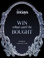 [Upcoming] CRED Only Friday Deal [19/07/24] (Eligibility - 10 L+ Coins)