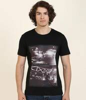 Min. 70% Off On Wrangler Men Clothing