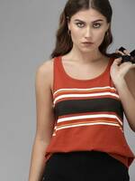 Puma Wrangler Flying Machine & More Minimum 70% off