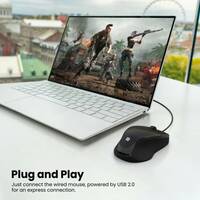Portronics Mouse upto 83% off starting From Rs.84 