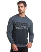 Flat 75-78% Off On Being Human Clothing
