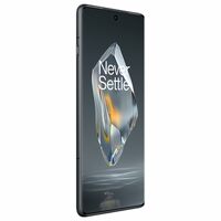 OnePlus 12R (16GB RAM, 256GB) 