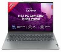 Lenovo IdeaPad Pro 5 i9 Laptop (32GB/1TB SSD) Laptop