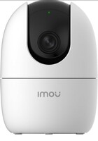 IMOU 360° 1080P Full HD Security Camera, Human Detection | Night Vision and more