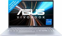Asus Vivobook 15 i7-12650H 12th Gen, 15.6" FHD Laptop (16 GB RAM/512GB SSD) Laptop