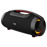 [Lowest] boAt Stone 1450 Portable Wireless Speaker with 40W RMS Signature Sound