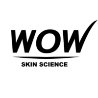 WOW - Buy any 8 wow products @ ₹1000 and 300₹ cashback