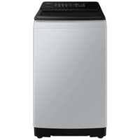 Samsung 7 kg 5 Star Fully Automatic Top Load Washing Machine (WA70BG4441BYTL, Diamond Drum, Lavender Gray)