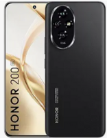 Honor 200 5G | Sale Starts 20 July