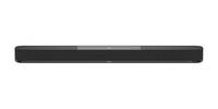 Sennheiser AMBEO Soundbar Plus - 400 Watts with Immersive 3D Surround Sound