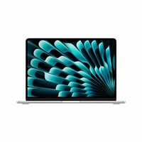 Apple 2024 MacBook Air 13″ Laptop with M3 chip: 34.46 cm (13.6″) Liquid Retina Display