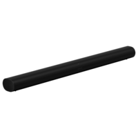 Sonos Arc - The Premium Hdmi Soundbar with Dolby Atmos (White)