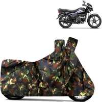 Bike Covers Under Rs.139