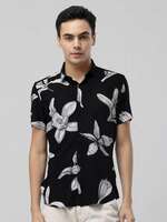 Upto 70-78% Off On Snitch Men Clothing