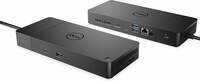 Dell 180w Thunderbolt Dock