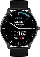 Maxima Smartwatch Starting @850
