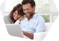 Kaspersky products free for 6 Months