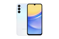 Save the Sale-Samsung Galaxy A15 5G (6GB Memory) @15,599