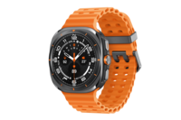 Save the Sale-Up to Rs.10000 Off on Samsung Wearables Accessories 