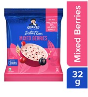 Flipkart Grocery - Products upto 94% Off(location specific)