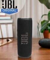 JBL Flip 6