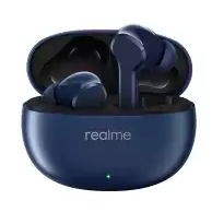 Myntra realme buds from 1079