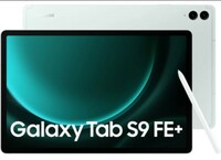 SAMSUNG Galaxy Tab S9 FE+ 8 GB Ram 128gb Rom