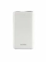Intex 20000 mAh 12 W Power Bank 