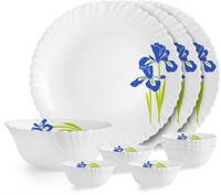 Cello Dinner Sets From Rs 499