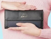 Lavie Bags from Rs. 319