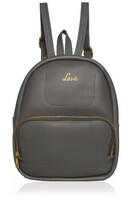 LAVIE HIGE265073M3 12 L Backpack on Flipkart