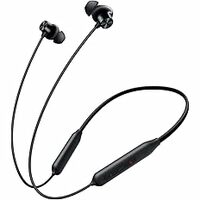 OnePlus Bullets Wireless Z2 Bluetooth Headset