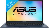 ASUS Vivobook 15 (2023) Intel Core i3 13th Gen 1315U - (8 GB/512 GB SSD/Windows 11 Home) Laptop 