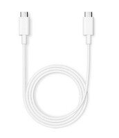 Xiaomi HyperCharge 60W Type C to Type C Cable 