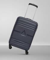 Aristocrat Luggage Starts @1199