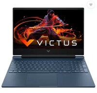 HP Victus Intel Core i5 13th Gen 13420H - (16 GB/512 GB SSD/Windows 11 Home/4 GB Graphics/NVIDIA GeForce