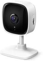 TP-Link TP-Link Tapo C100 IP Wi-Fi 1080p 2MP Home Smart Security Camera